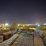 Art Stone Hotel Göreme