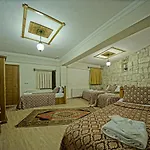 Art Stone Hotel Göreme
