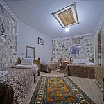 Hotel Art Stone 2*