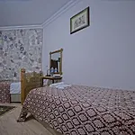 Art Stone Hotel 2*