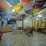 酒店 Art Stone 格雷梅