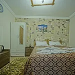 Art Stone Hotel 2*