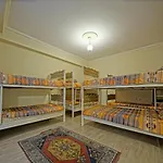 Art Stone 酒店 格雷梅