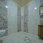 Art Stone 酒店 格雷梅