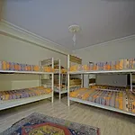 Art Stone 2* 格雷梅