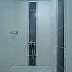 Art Stone 酒店 格雷梅