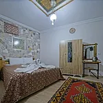 Art Stone Hotel Göreme