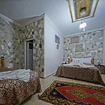 Art Stone 2* 格雷梅