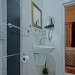 Art Stone 2* 格雷梅