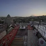 酒店 Art Stone 格雷梅