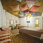 Art Stone 酒店 格雷梅