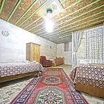 Art Stone 2* 格雷梅