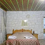 Art Stone 2* 格雷梅