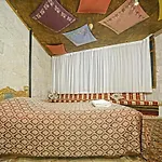 Art Stone 2* 格雷梅