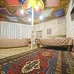 酒店 Art Stone 格雷梅