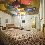 Art Stone 2* 格雷梅