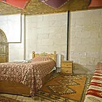 Art Stone 2* 格雷梅