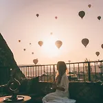 Art Stone 2* 格雷梅