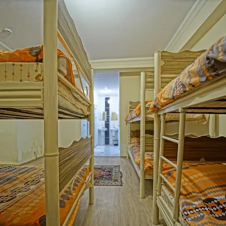 Art Stone Hotel 2*