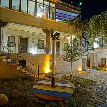 Art Stone 2* 格雷梅