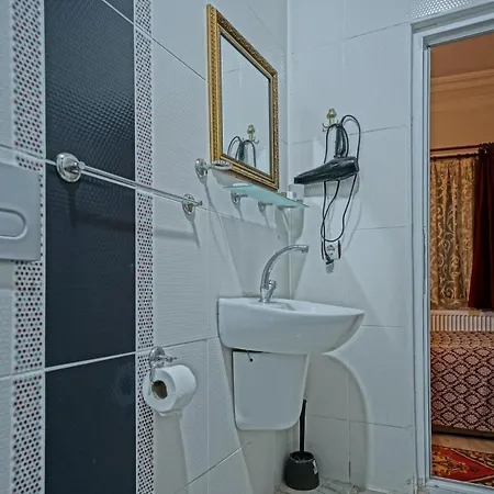 Art Stone 2* Göreme