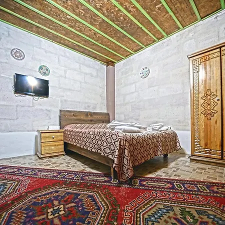 Hotel Art Stone 2*