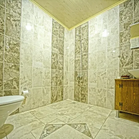 Art Stone 2*