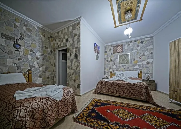 Art Stone 2* 格雷梅