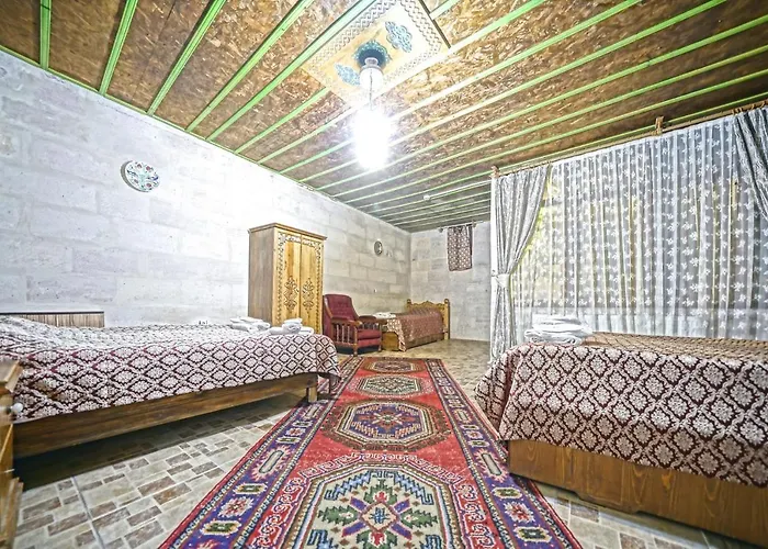 Art Stone 2* 格雷梅