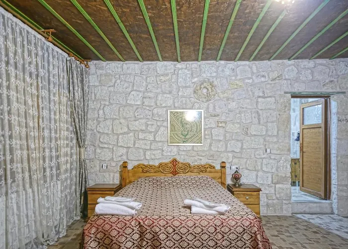 Art Stone 2* 格雷梅