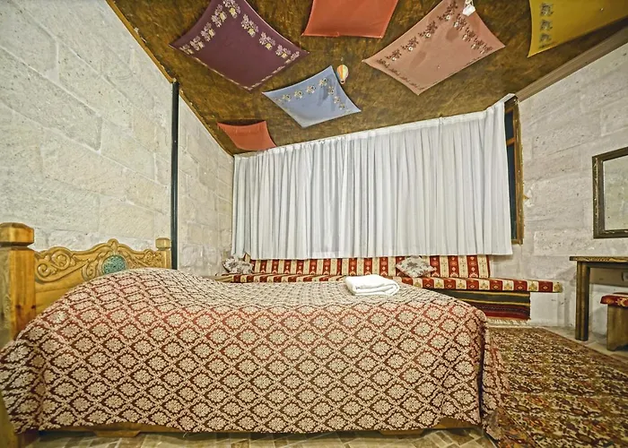 Art Stone 2* 格雷梅