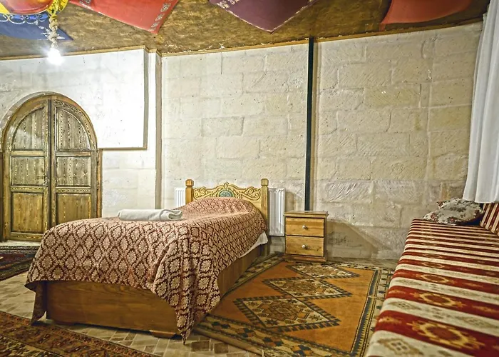 Art Stone 2* 格雷梅